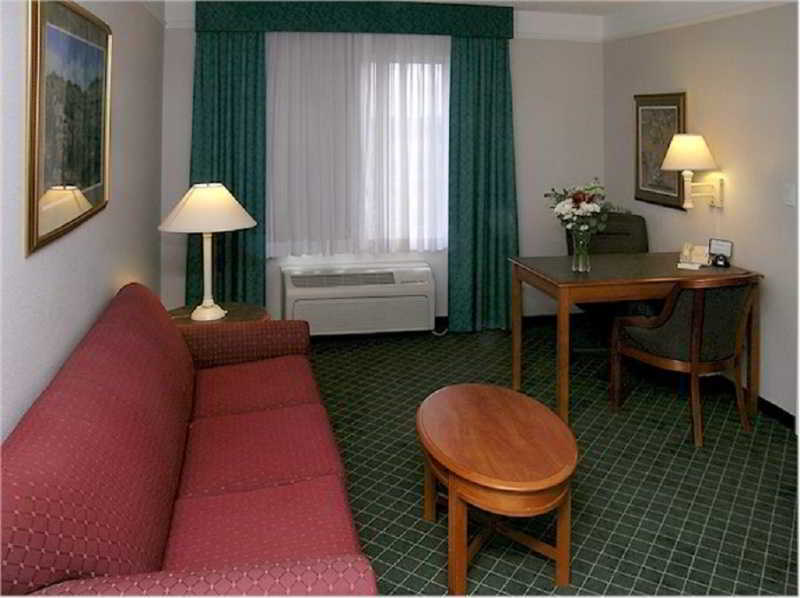 La Quinta By Wyndham Mesa Superstition Springs Hotel Værelse billede